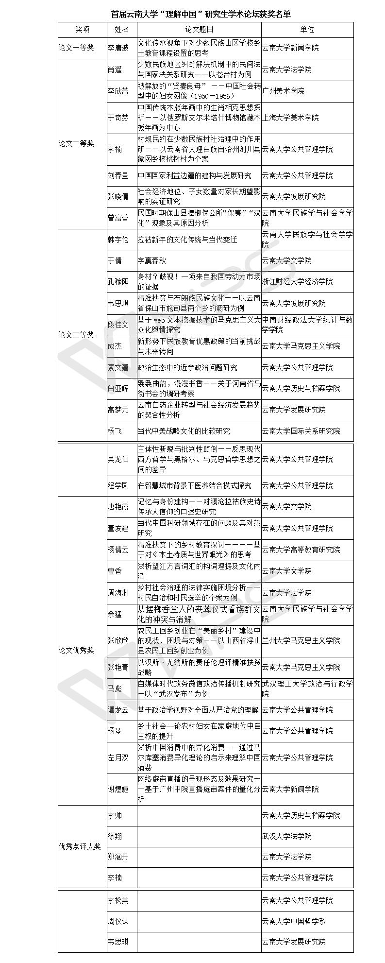 微博图片.jpg