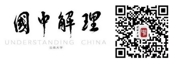 1498546100524123.png 图片11.png
